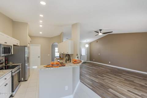9 Slipper Flower Path, Palm Coast FL - photo 14 of 46