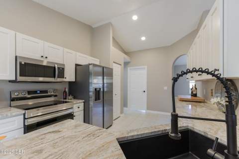 9 Slipper Flower Path, Palm Coast FL - photo 15 of 46