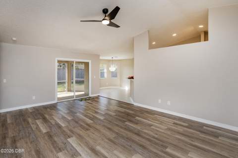 9 Slipper Flower Path, Palm Coast FL - photo 7 of 46