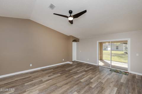 9 Slipper Flower Path, Palm Coast FL - photo 8 of 46