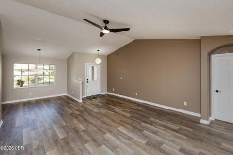 9 Slipper Flower Path, Palm Coast FL - photo 9 of 46