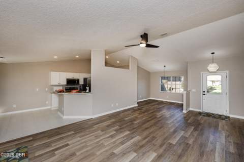9 Slipper Flower Path, Palm Coast FL - photo 10 of 46