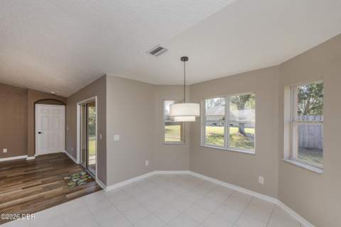 9 Slipper Flower Path, Palm Coast FL - photo 18 of 46