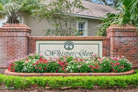 1309 Munster Circle, Ormond Beach FL - photo 13 of 44