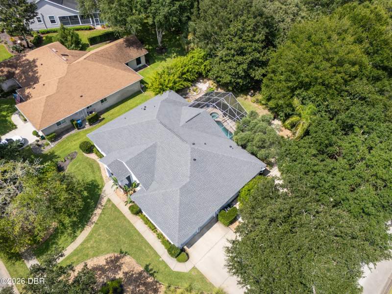 4 bedroom Single Family Residence at 3722 Longford Circle, Halifax Plantation, Ormond Beach — photo 5