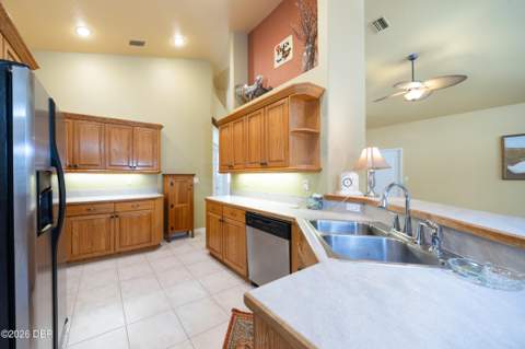 3722 Longford Circle, Ormond Beach FL - photo 8 of 54