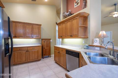 3722 Longford Circle, Ormond Beach FL - photo 9 of 54