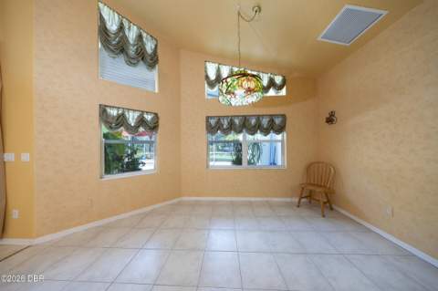 3722 Longford Circle, Ormond Beach FL - photo 12 of 54