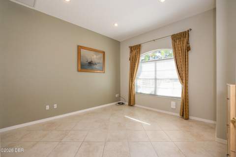 3722 Longford Circle, Ormond Beach FL - photo 14 of 54