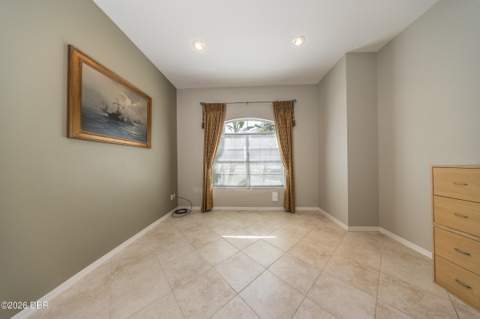 3722 Longford Circle, Ormond Beach FL - photo 16 of 54