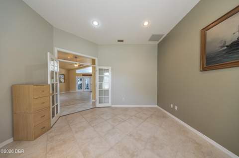3722 Longford Circle, Ormond Beach FL - photo 17 of 54