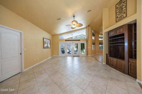 3722 Longford Circle, Ormond Beach FL - photo 18 of 54