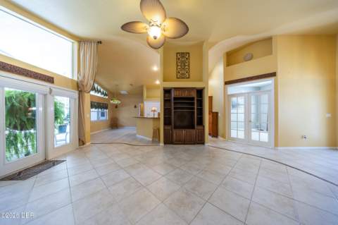 3722 Longford Circle, Ormond Beach FL - photo 20 of 54