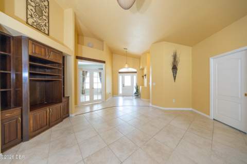 3722 Longford Circle, Ormond Beach FL - photo 22 of 54