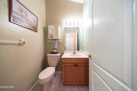 3722 Longford Circle, Ormond Beach FL - photo 23 of 54