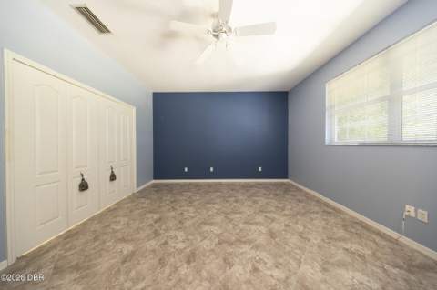 3722 Longford Circle, Ormond Beach FL - photo 24 of 54