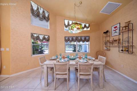 3722 Longford Circle, Ormond Beach FL - photo 13 of 54