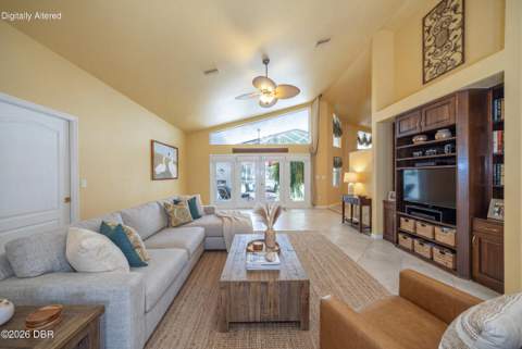3722 Longford Circle, Ormond Beach FL - photo 19 of 54