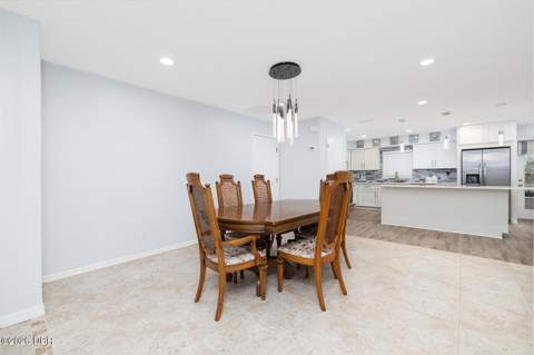 6179 Yellowstone Drive, Port Orange FL - photo 6 of 33