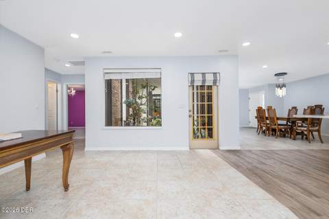 6179 Yellowstone Drive, Port Orange FL - photo 14 of 33