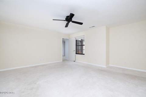 6179 Yellowstone Drive, Port Orange FL - photo 15 of 33