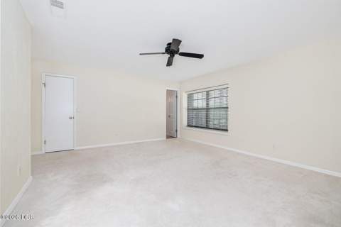 6179 Yellowstone Drive, Port Orange FL - photo 16 of 33