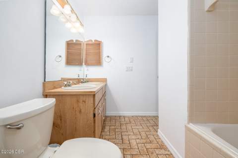 6179 Yellowstone Drive, Port Orange FL - photo 17 of 33