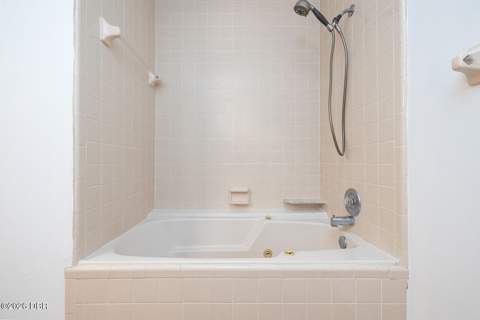 6179 Yellowstone Drive, Port Orange FL - photo 19 of 33