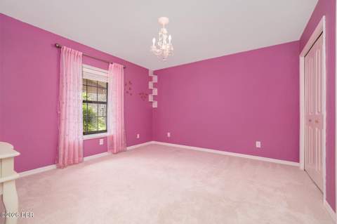 6179 Yellowstone Drive, Port Orange FL - photo 20 of 33