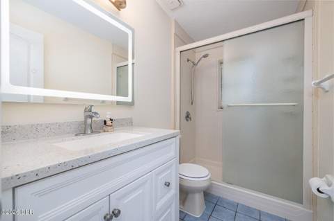 6179 Yellowstone Drive, Port Orange FL - photo 21 of 33