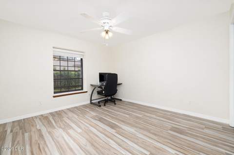 6179 Yellowstone Drive, Port Orange FL - photo 22 of 33