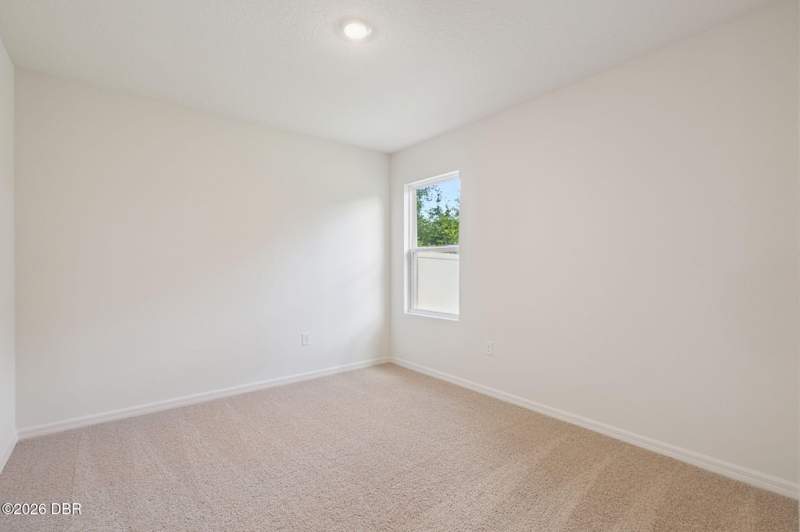 4 bedroom Single Family Residence at 1508 Morning Walk Drive, Fountain View, Ormond Beach — photo 5