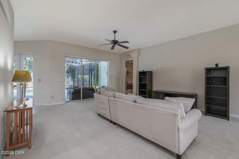 3516 Tory Circle, Ormond Beach FL - photo 6 of 57