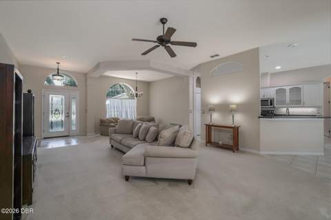 3516 Tory Circle, Ormond Beach FL - photo 7 of 57