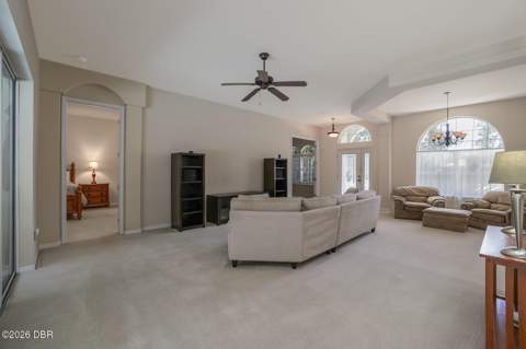 3516 Tory Circle, Ormond Beach FL - photo 8 of 57