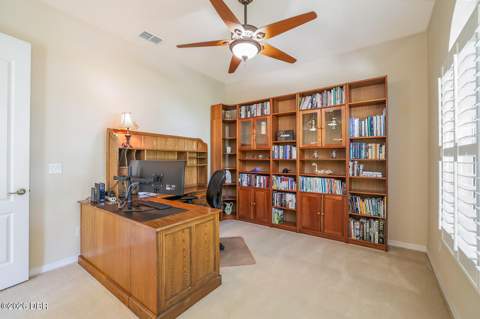 3516 Tory Circle, Ormond Beach FL - photo 22 of 57