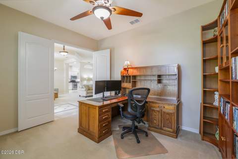 3516 Tory Circle, Ormond Beach FL - photo 23 of 57