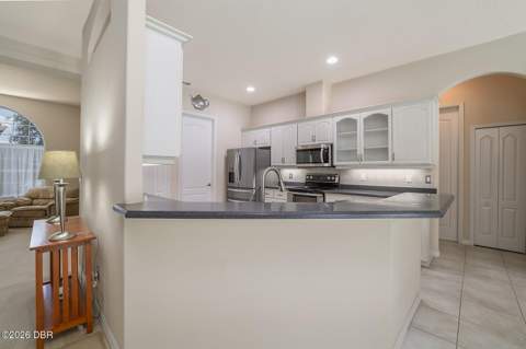 3516 Tory Circle, Ormond Beach FL - photo 12 of 57