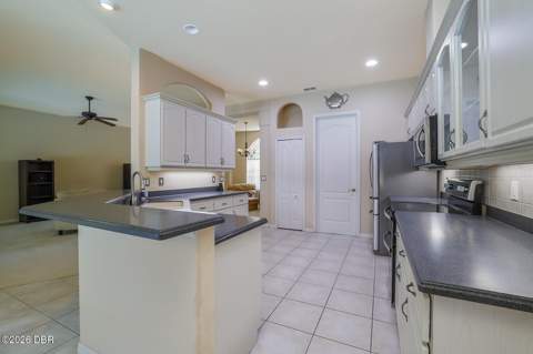 3516 Tory Circle, Ormond Beach FL - photo 13 of 57