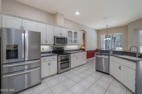 3516 Tory Circle, Ormond Beach FL - photo 9 of 57