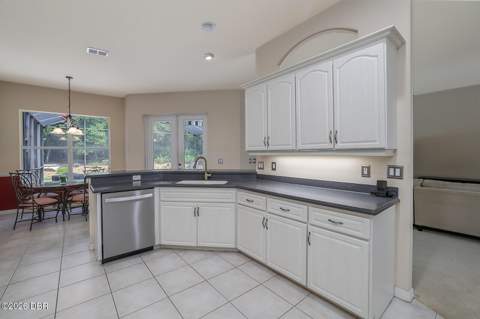 3516 Tory Circle, Ormond Beach FL - photo 10 of 57
