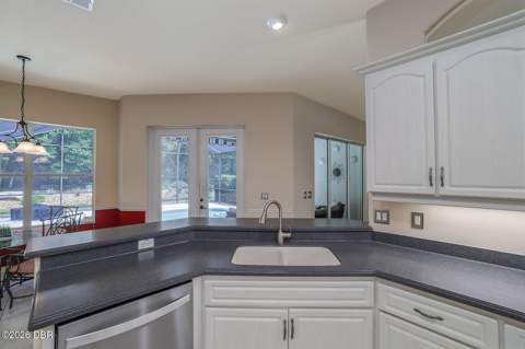 3516 Tory Circle, Ormond Beach FL - photo 11 of 57