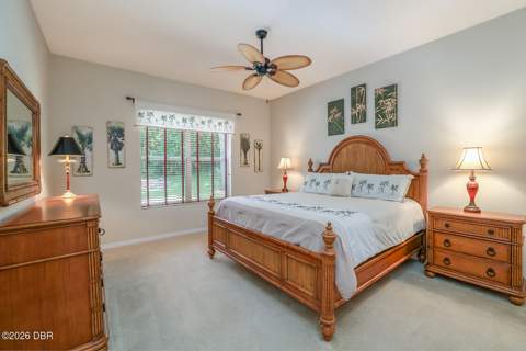 3516 Tory Circle, Ormond Beach FL - photo 14 of 57