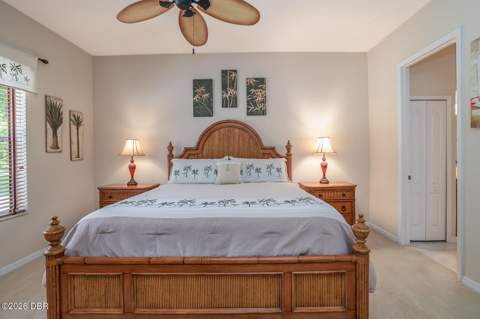 3516 Tory Circle, Ormond Beach FL - photo 15 of 57