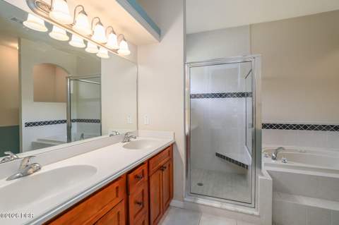 3516 Tory Circle, Ormond Beach FL - photo 16 of 57