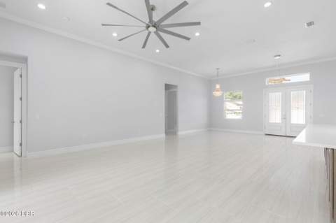45 Farmsworth Drive, Palm Coast FL - photo 12 of 63