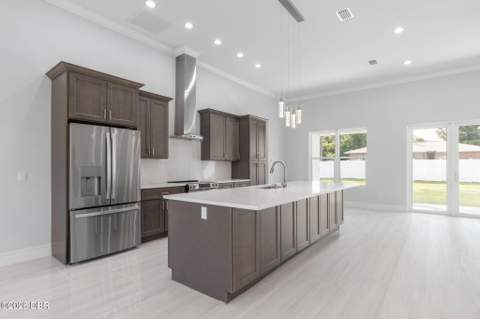 45 Farmsworth Drive, Palm Coast FL - photo 15 of 63