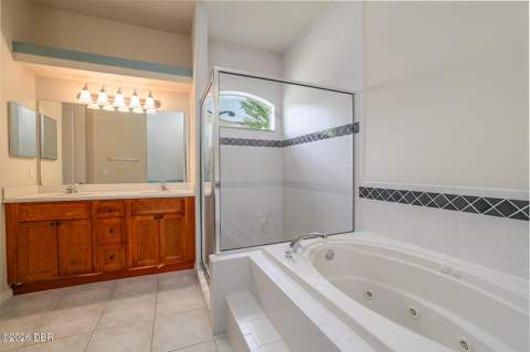 3516 Tory Circle, Ormond Beach FL - photo 18 of 57