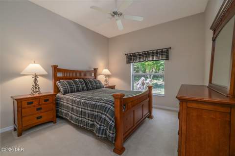 3516 Tory Circle, Ormond Beach FL - photo 19 of 57