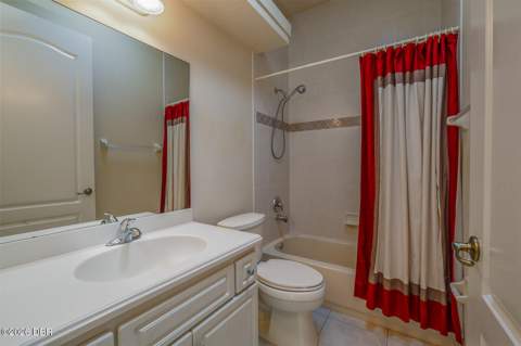 3516 Tory Circle, Ormond Beach FL - photo 20 of 57